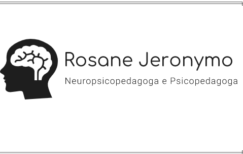 Neuropsicopedagogia e Psicopedagogia em ação!